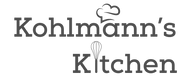 Kohlmann's Kitchen