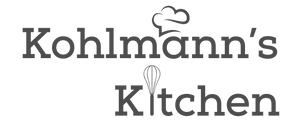 Kohlmann&#39;s Kitchen