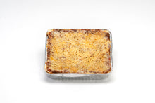 Cargar imagen en el visor de la galería, Lasagna con Salsa Ragu - 1,000 gr
